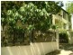 4/518 Heidelberg Road, Fairfield VIC 3078