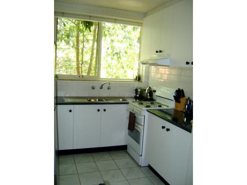 4/518 Heidelberg Road, Fairfield VIC 3078