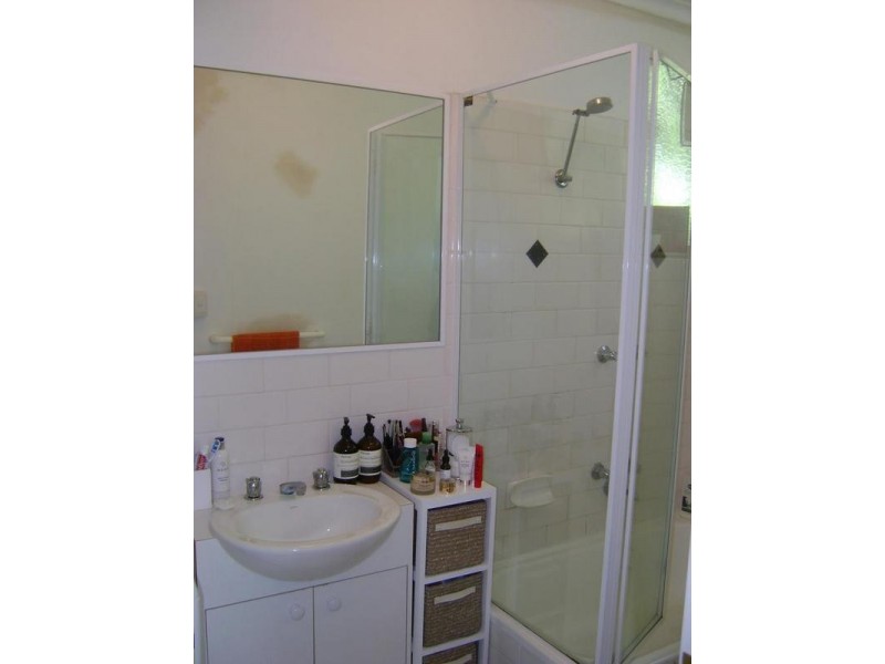 4/518 Heidelberg Road, Fairfield VIC 3078