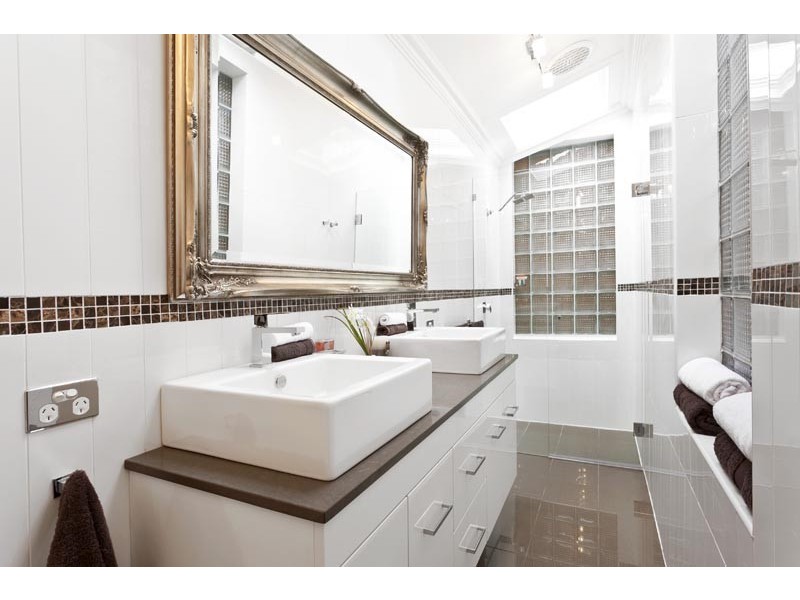 78 Princes Street, Carlton North VIC 3054