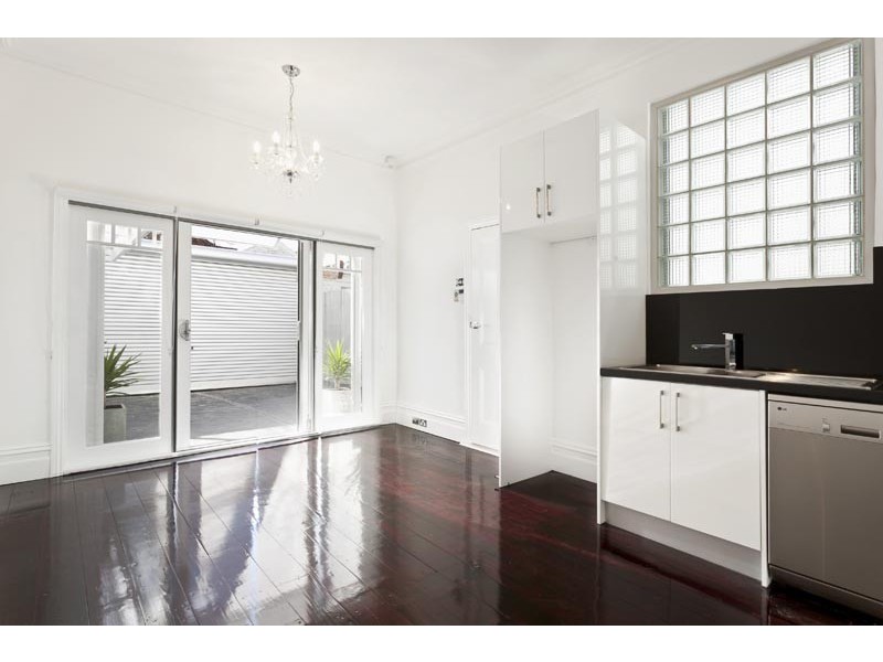 78 Princes Street, Carlton North VIC 3054