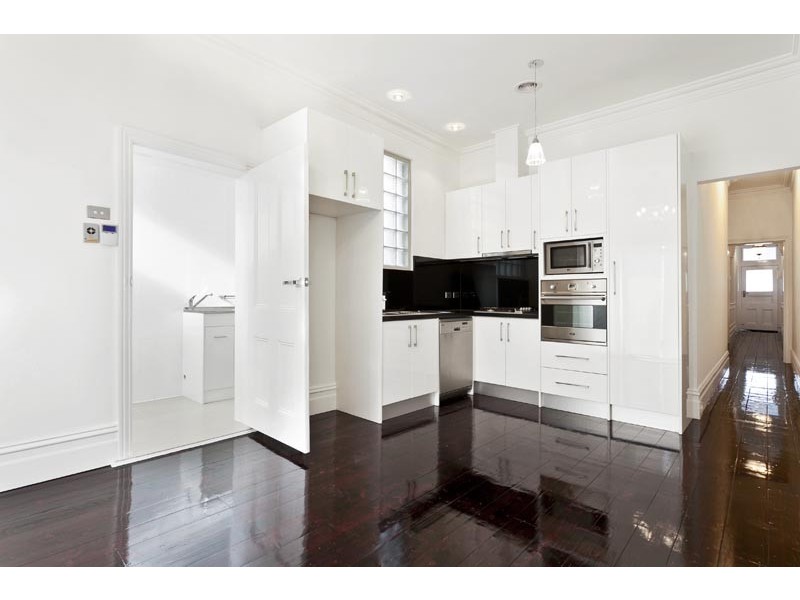 78 Princes Street, Carlton North VIC 3054