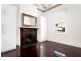 78 Princes Street, Carlton North VIC 3054