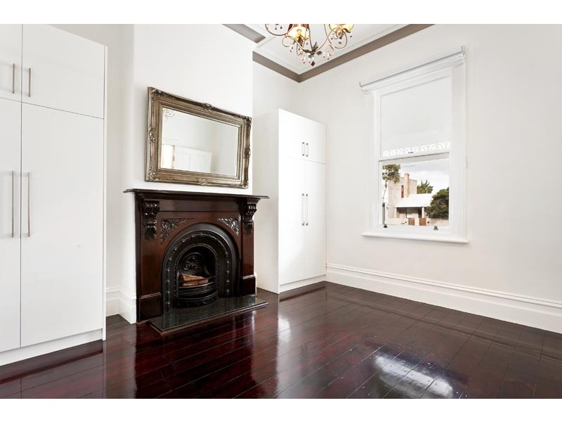 78 Princes Street, Carlton North VIC 3054