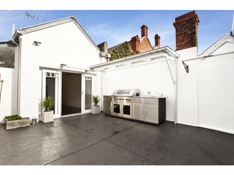 78 Princes Street, Carlton North VIC 3054