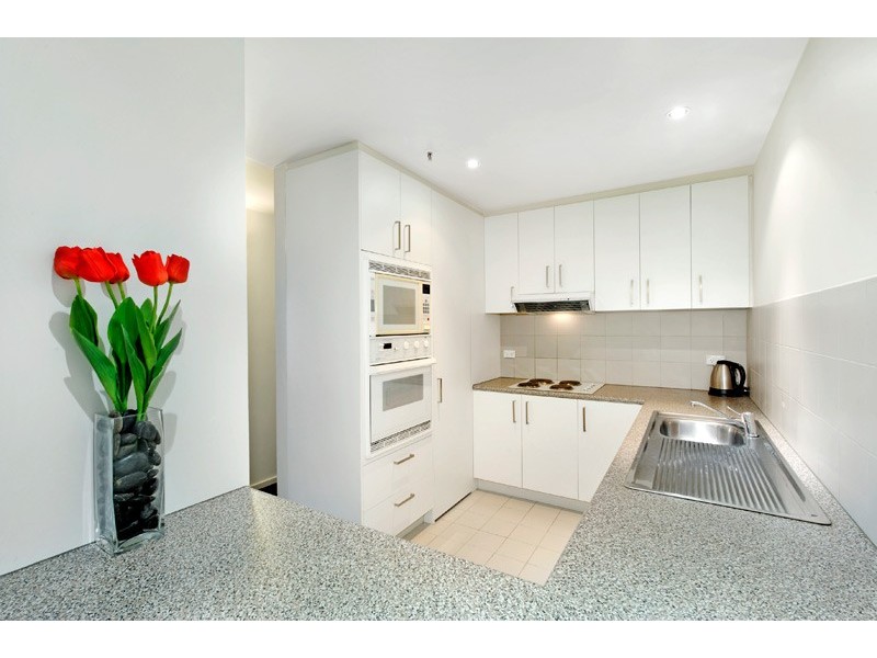 30/474 Flinders Street, Melbourne VIC 3000