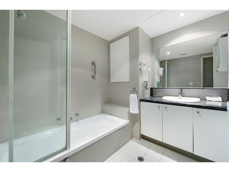 30/474 Flinders Street, Melbourne VIC 3000