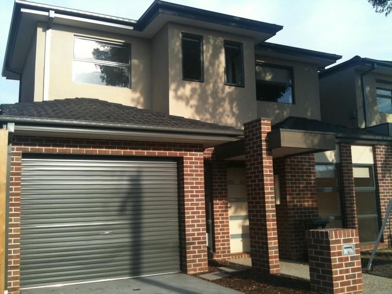 46A Surrey Street, Pascoe Vale VIC 3044