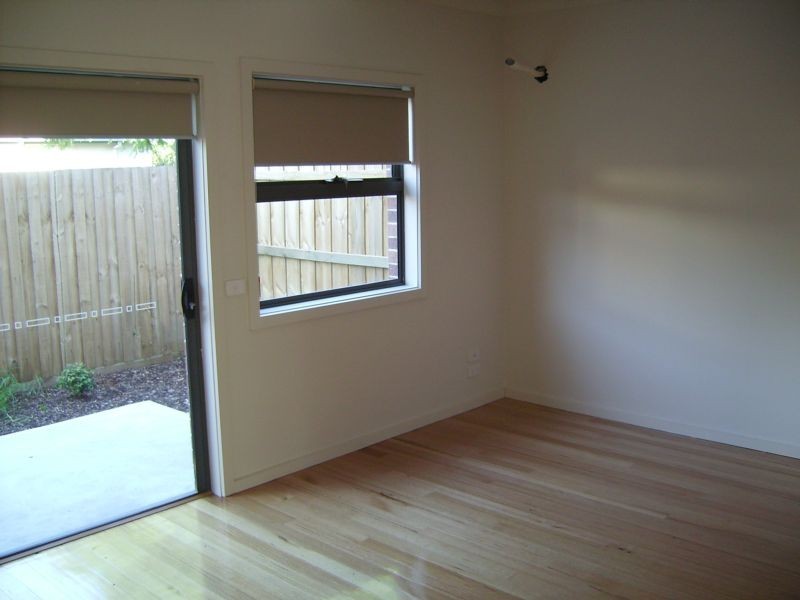 46A Surrey Street, Pascoe Vale VIC 3044