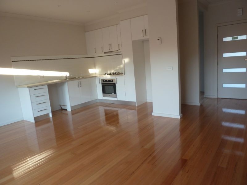 46A Surrey Street, Pascoe Vale VIC 3044