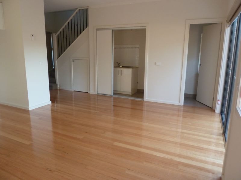 46A Surrey Street, Pascoe Vale VIC 3044