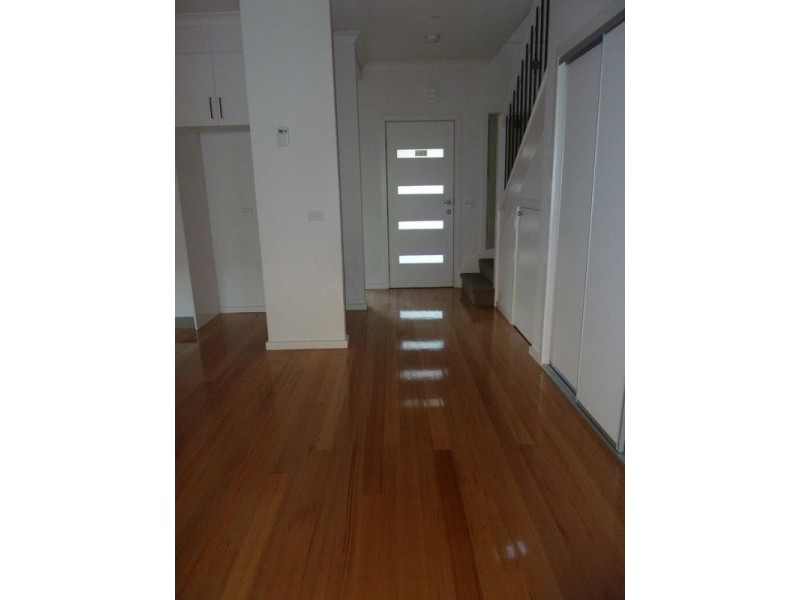 46A Surrey Street, Pascoe Vale VIC 3044