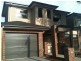 46A Surrey Street, Pascoe Vale VIC 3044