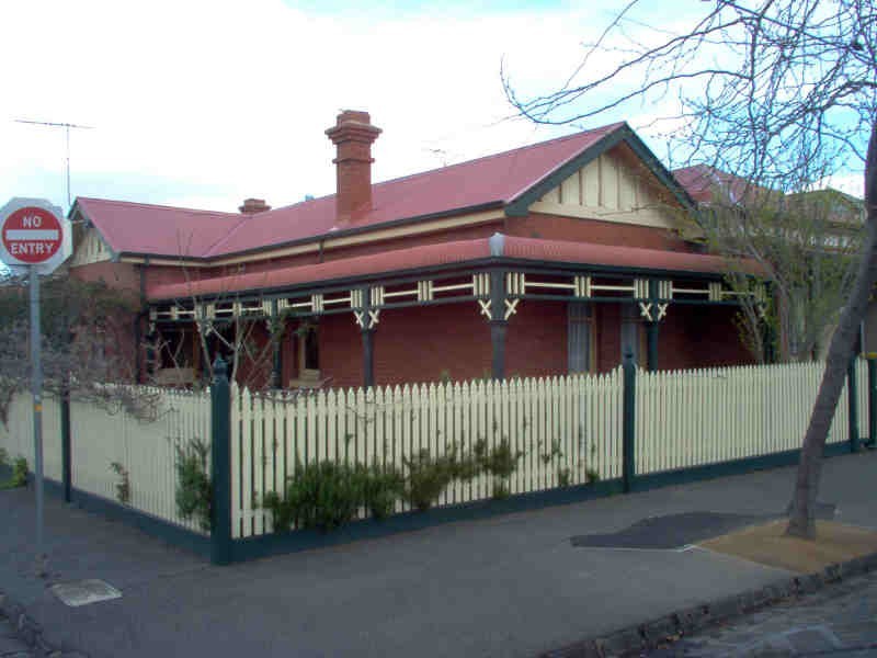 68 Scotchmer Street, Fitzroy North VIC 3068