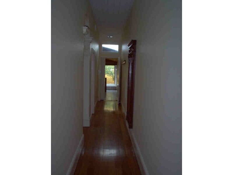 68 Scotchmer Street, Fitzroy North VIC 3068