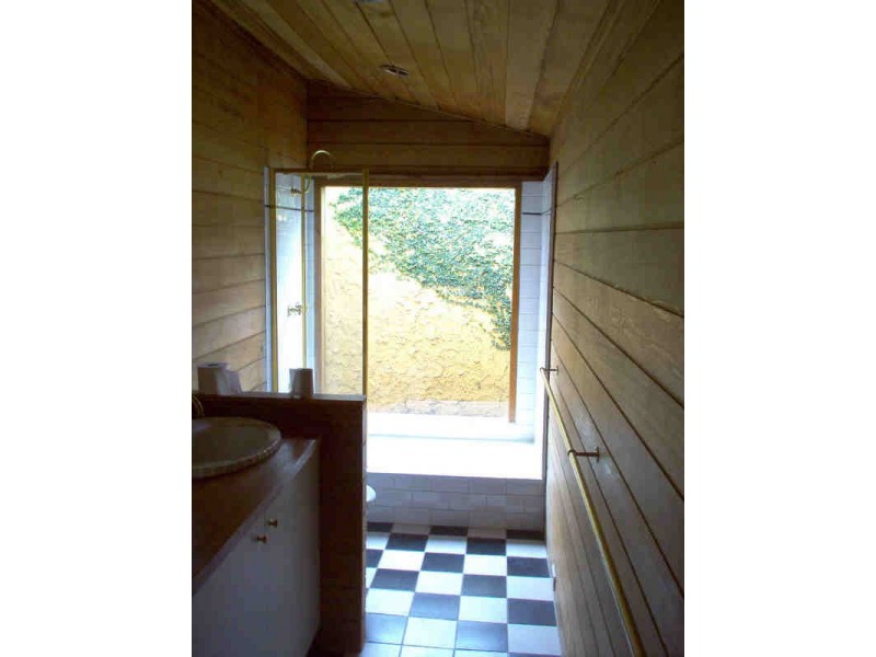 68 Scotchmer Street, Fitzroy North VIC 3068