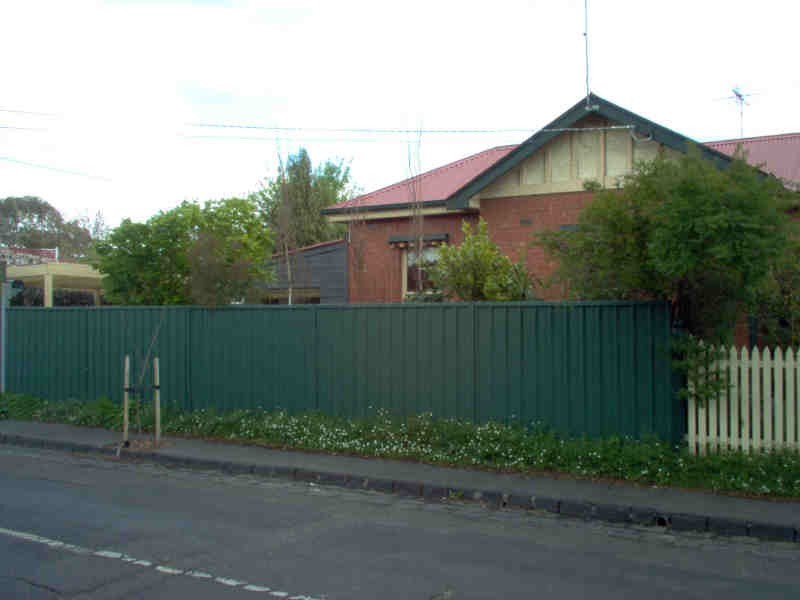 68 Scotchmer Street, Fitzroy North VIC 3068