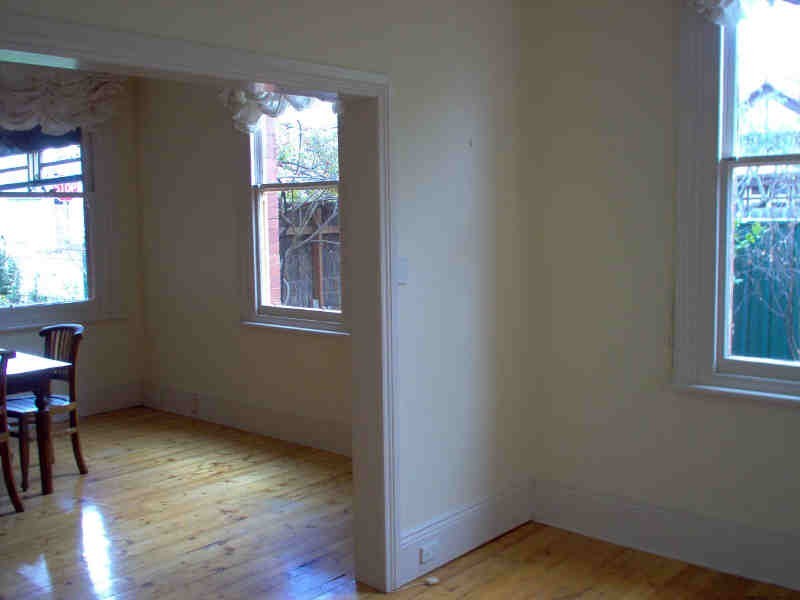 68 Scotchmer Street, Fitzroy North VIC 3068