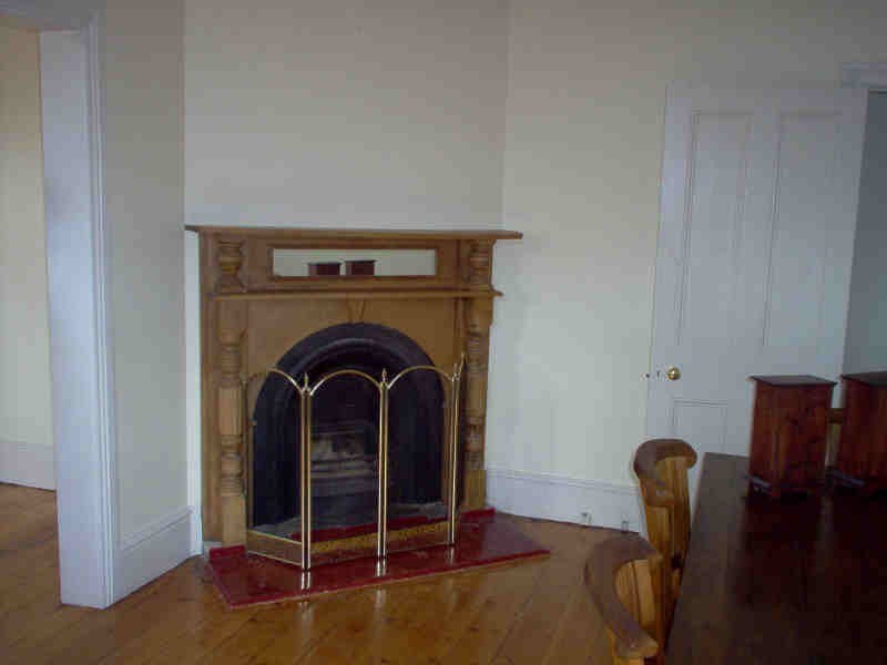 68 Scotchmer Street, Fitzroy North VIC 3068