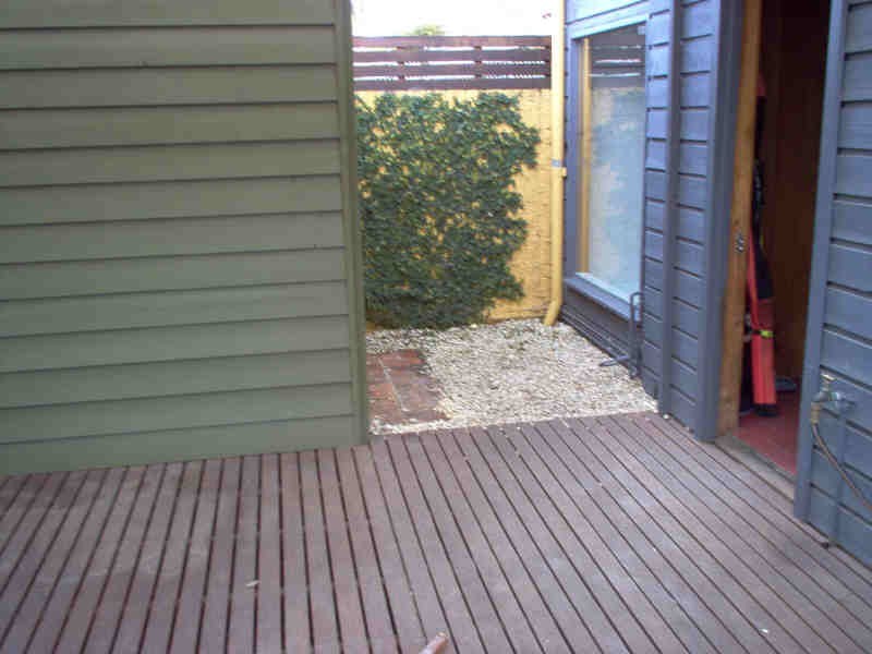 68 Scotchmer Street, Fitzroy North VIC 3068