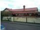 68 Scotchmer Street, Fitzroy North VIC 3068