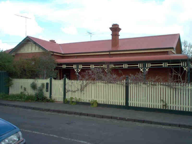 68 Scotchmer Street, Fitzroy North VIC 3068