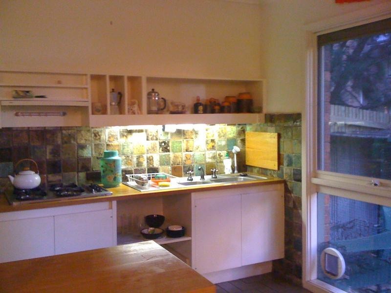 26/419 Lygon Street, Carlton North VIC 3054