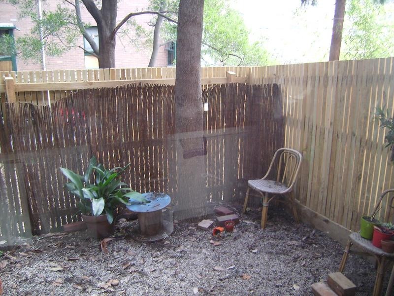 26/419 Lygon Street, Carlton North VIC 3054