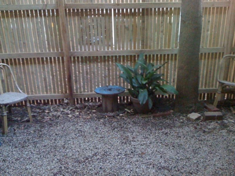 26/419 Lygon Street, Carlton North VIC 3054