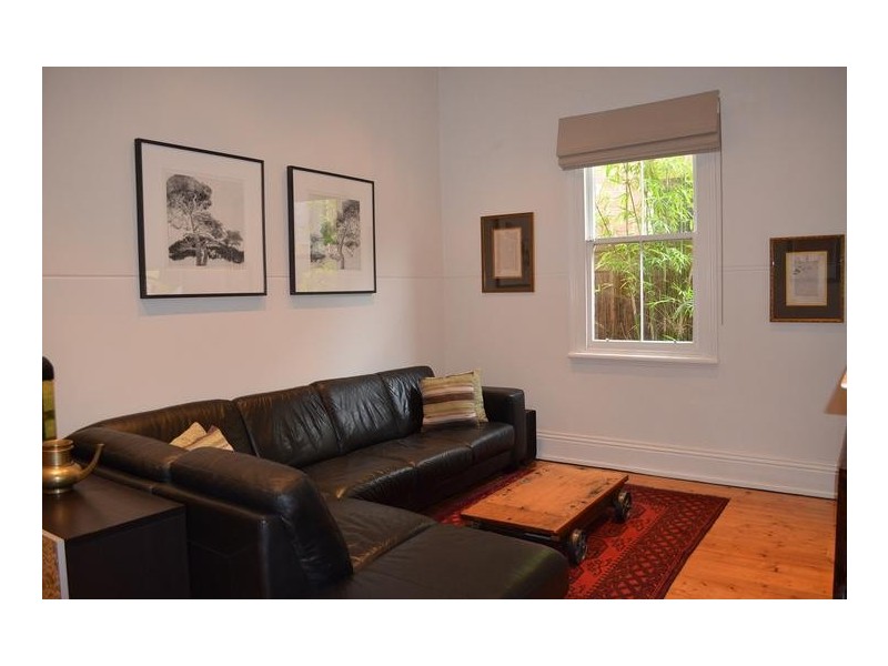 64 Victoria Street, Brunswick East VIC 3057