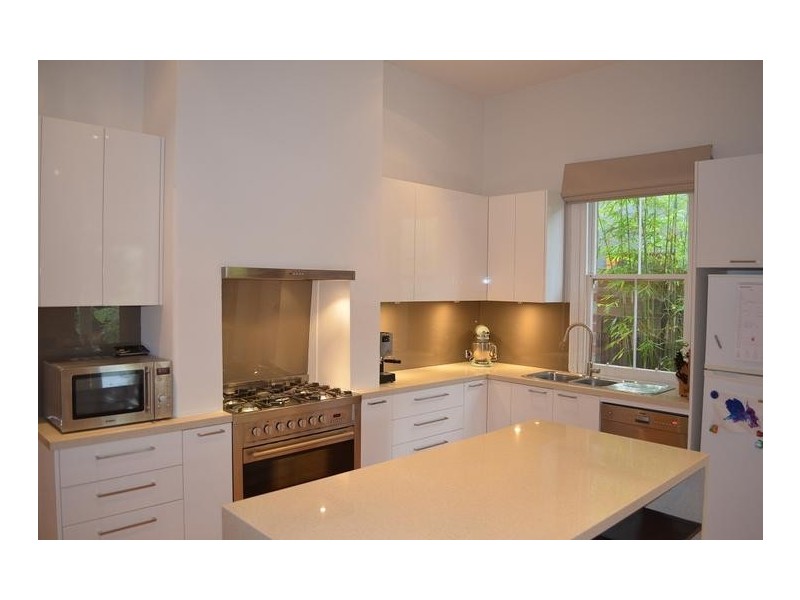 64 Victoria Street, Brunswick East VIC 3057