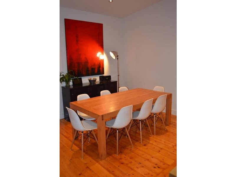 64 Victoria Street, Brunswick East VIC 3057