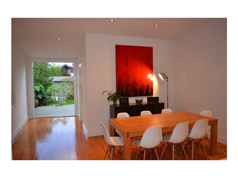 64 Victoria Street, Brunswick East VIC 3057