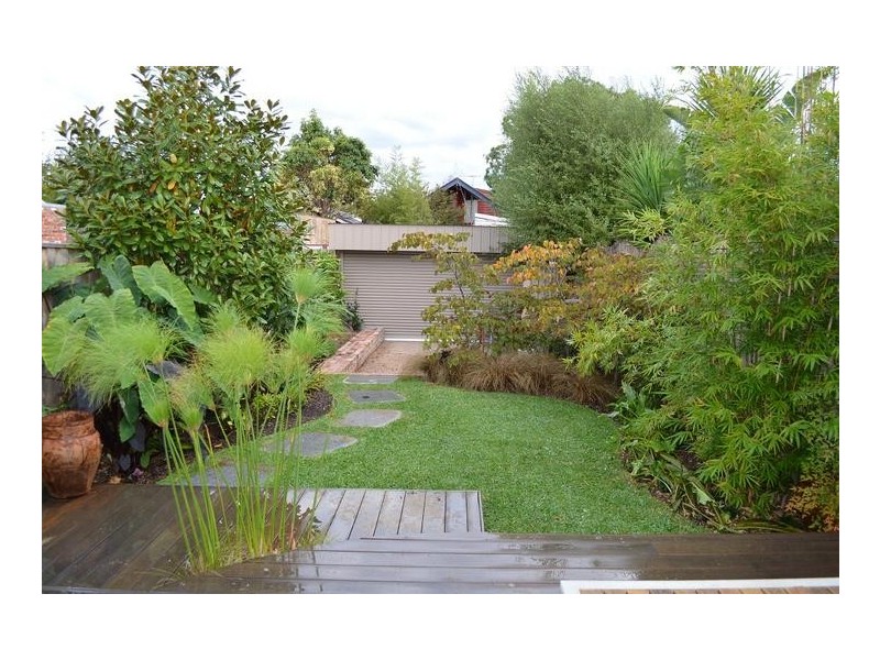 64 Victoria Street, Brunswick East VIC 3057