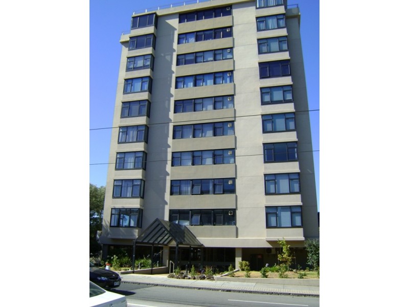 44/390 Toorak Road, Toorak VIC 3142