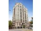 131/1 Queensberry Street, Carlton VIC 3053