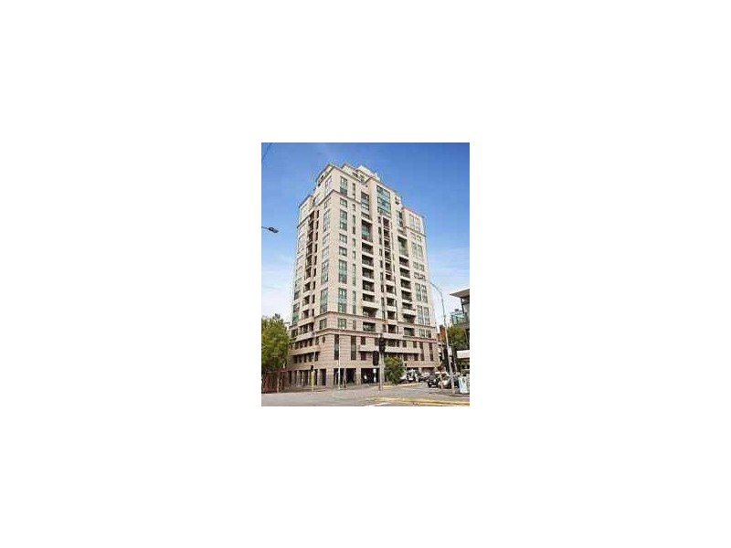 131/1 Queensberry Street, Carlton VIC 3053