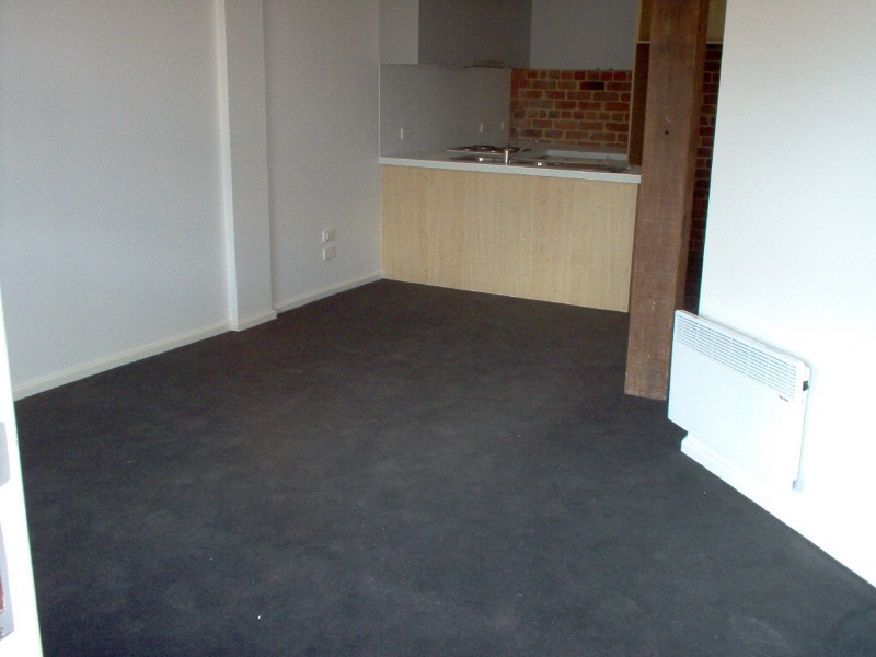 10/2 Pottery Court, Brunswick East VIC 3057