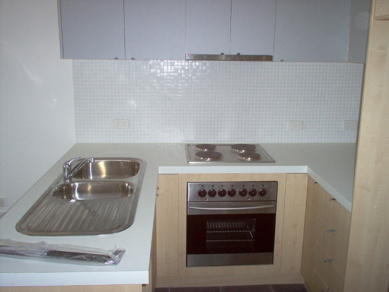 10/2 Pottery Court, Brunswick East VIC 3057