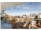 405/232-242 Rouse Street, Port Melbourne VIC 3207