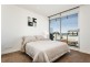 405/232-242 Rouse Street, Port Melbourne VIC 3207