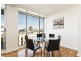405/232-242 Rouse Street, Port Melbourne VIC 3207