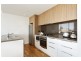 405/232-242 Rouse Street, Port Melbourne VIC 3207