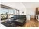 405/232-242 Rouse Street, Port Melbourne VIC 3207