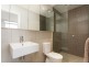 405/232-242 Rouse Street, Port Melbourne VIC 3207