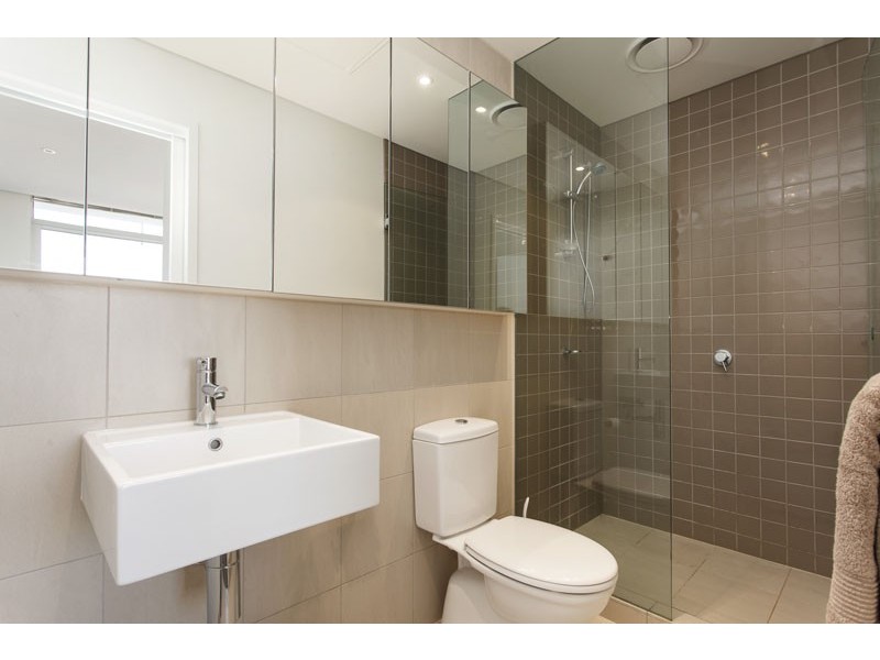 405/232-242 Rouse Street, Port Melbourne VIC 3207