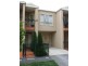 16 Elesbury Avenue, Brunswick East VIC 3057