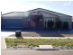 27 Glencoe Street, Kurunjang VIC 3337