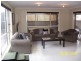 27 Glencoe Street, Kurunjang VIC 3337