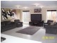 27 Glencoe Street, Kurunjang VIC 3337